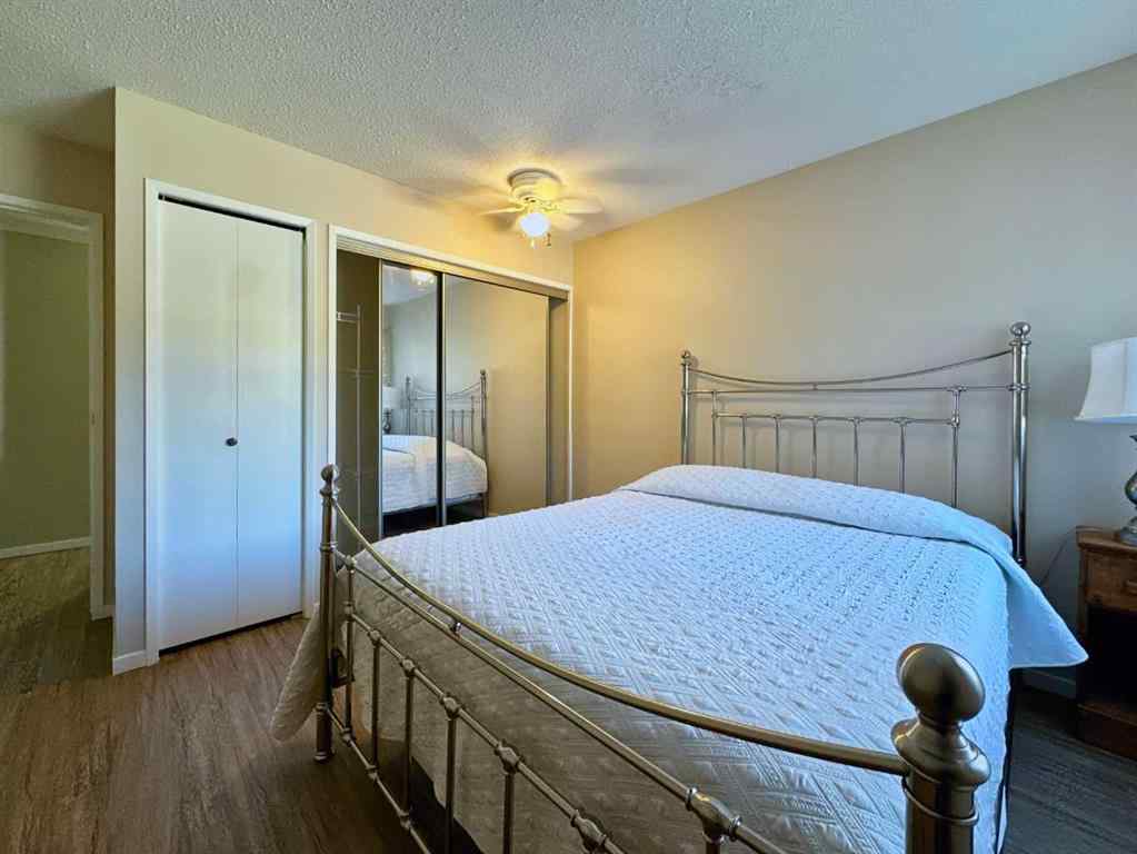 MLS® A2260395 - Unit #202 13102 22 Avenue  in NONE Blairmore, Residential