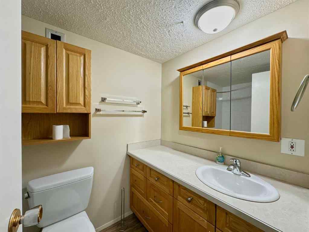 MLS® A2260395 - Unit #202 13102 22 Avenue  in NONE Blairmore, Residential