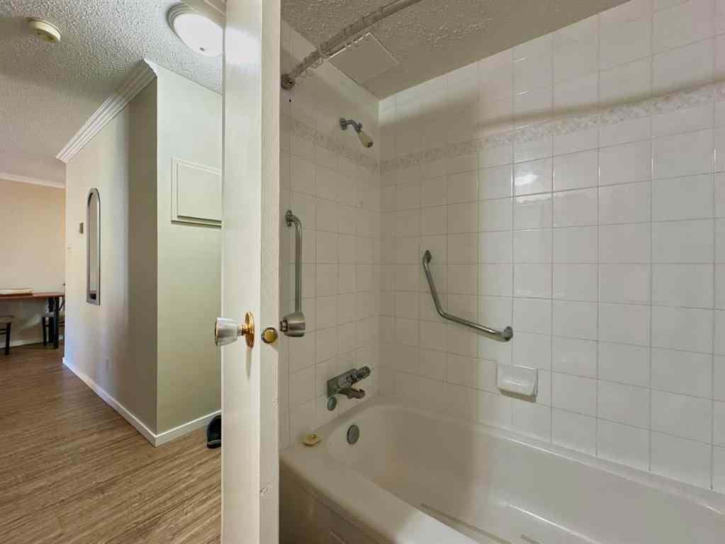 MLS® A2260395 - Unit #202 13102 22 Avenue  in NONE Blairmore, Residential