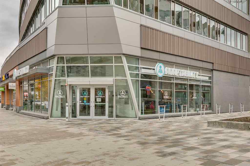 MLS® A2260396 - 3225 39 Street NW in University District Calgary, Residential