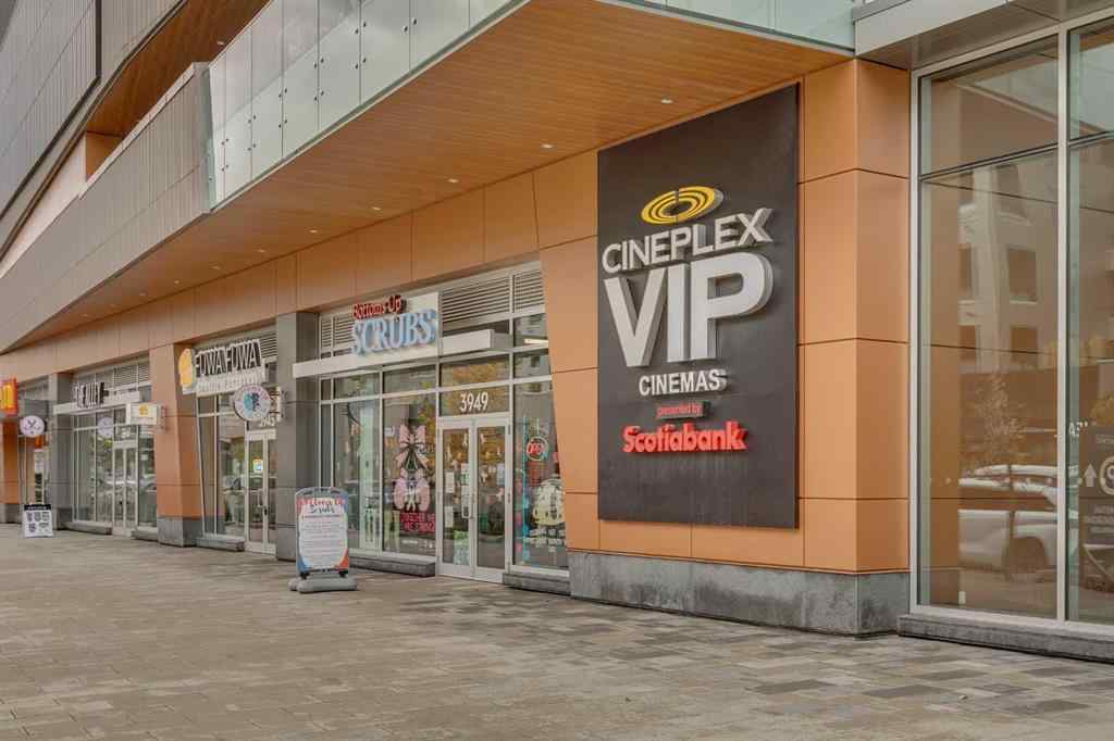 MLS® A2260396 - 3225 39 Street NW in University District Calgary, Residential