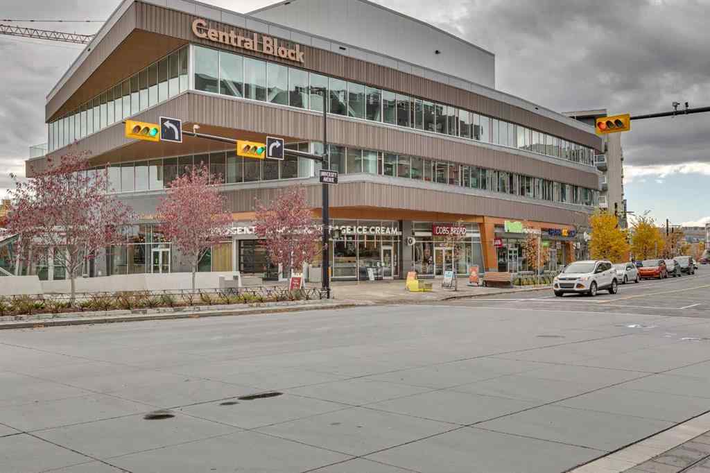 MLS® A2260396 - 3225 39 Street NW in University District Calgary, Residential