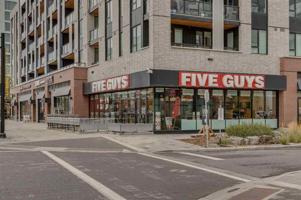 MLS® A2260396 - 3225 39 Street NW in University District Calgary, Residential