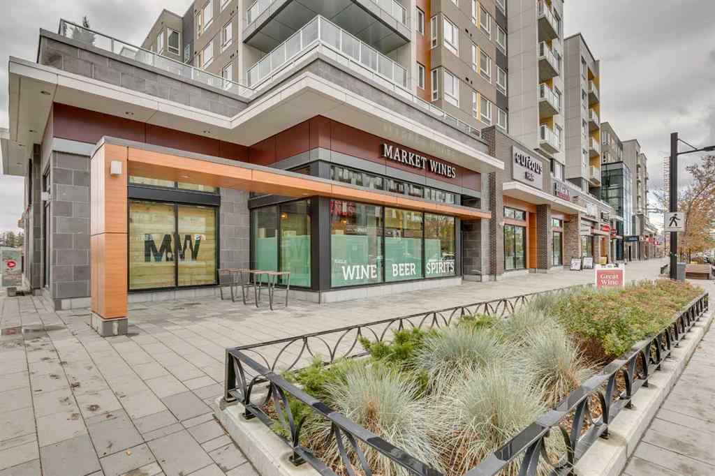 MLS® A2260396 - 3225 39 Street NW in University District Calgary, Residential
