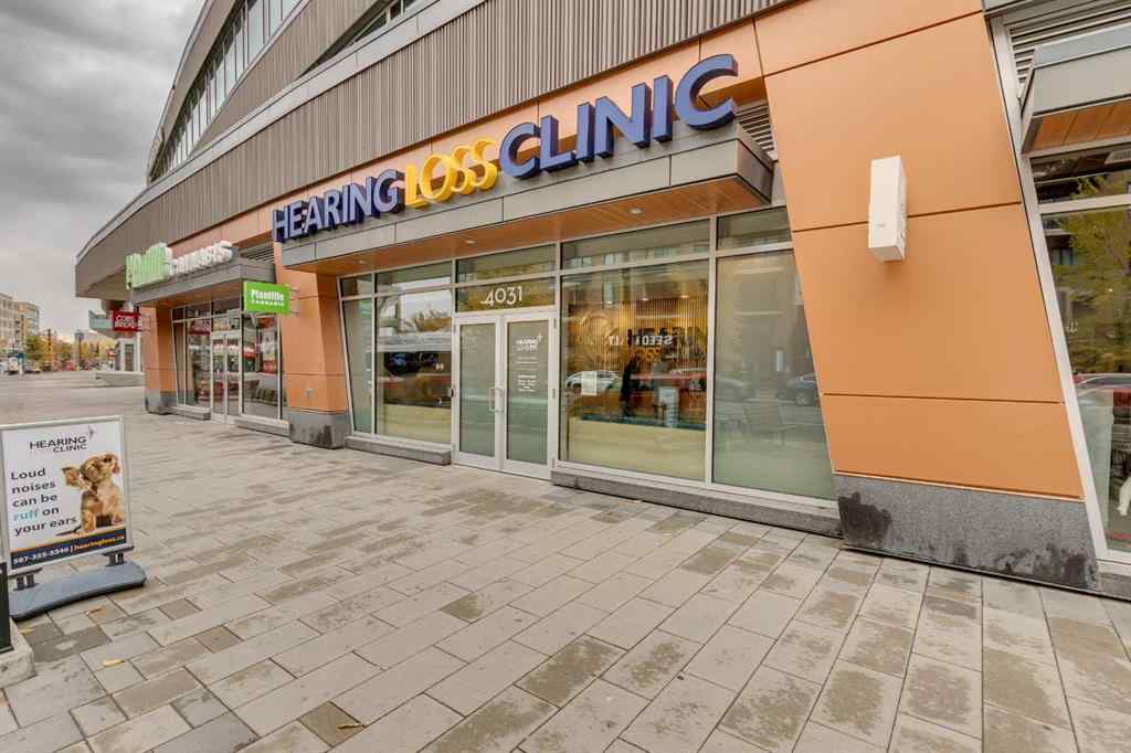 MLS® A2260396 - 3225 39 Street NW in University District Calgary, Residential