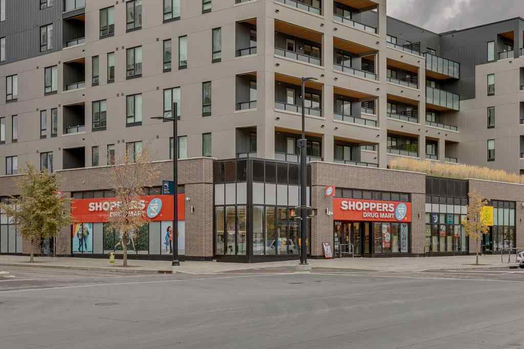 MLS® A2260396 - 3225 39 Street NW in University District Calgary, Residential