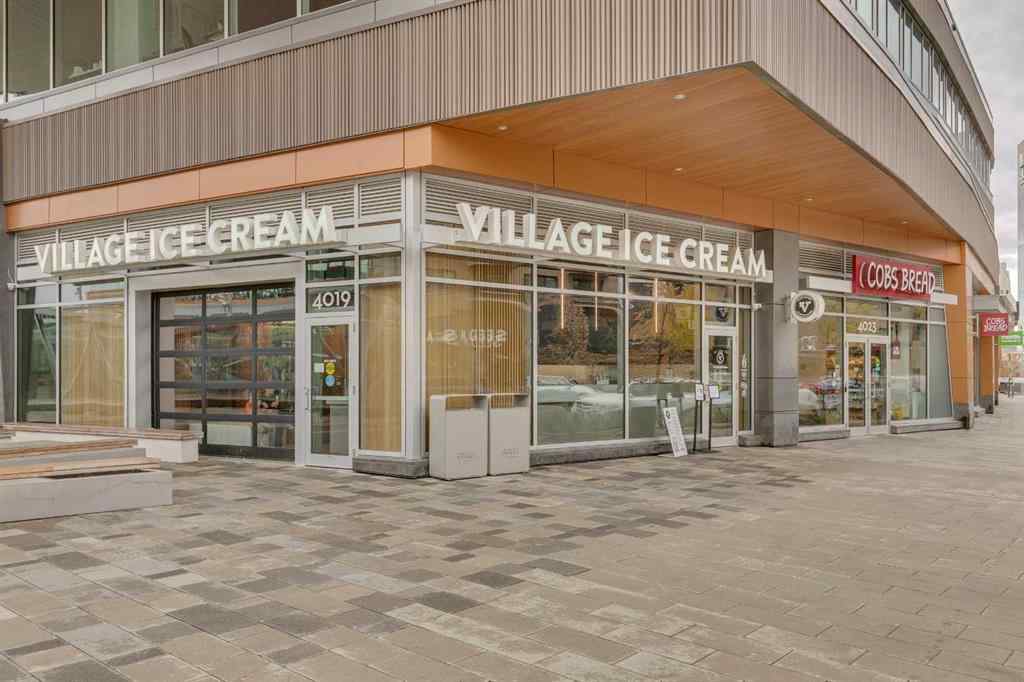 MLS® A2260396 - 3225 39 Street NW in University District Calgary, Residential