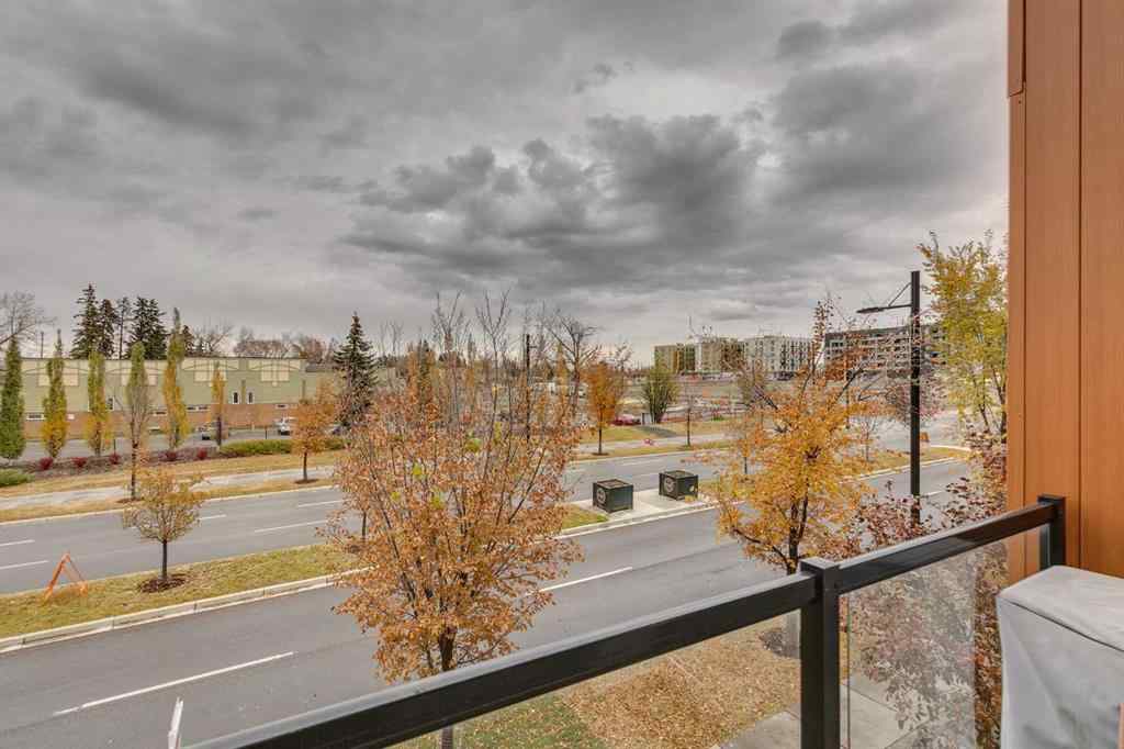 MLS® A2260396 - 3225 39 Street NW in University District Calgary, Residential