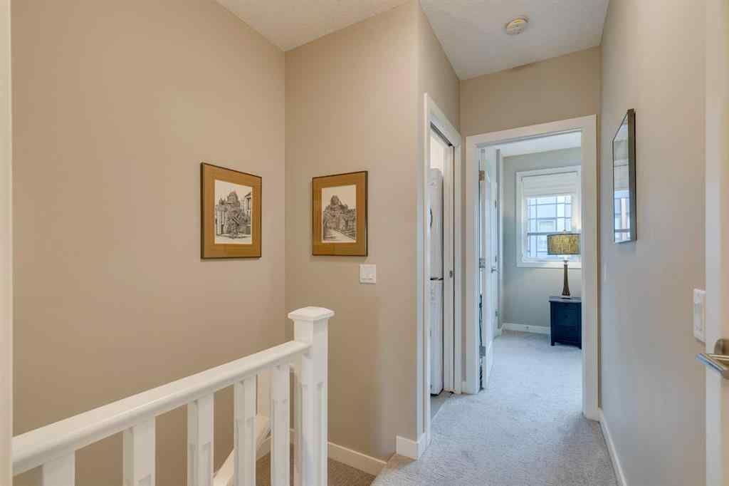 MLS® A2260396 - 3225 39 Street NW in University District Calgary, Residential