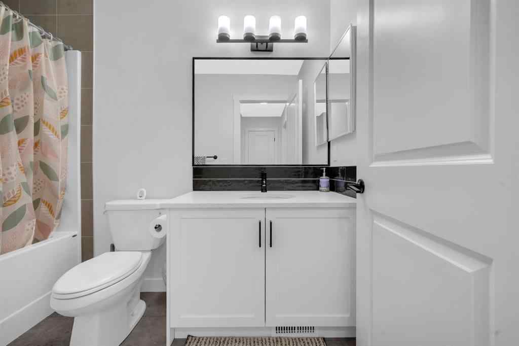 MLS® A2260399 - 34 Sage Hill Lane NW in Sage Hill Calgary, Residential