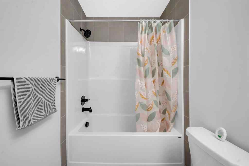 MLS® A2260399 - 34 Sage Hill Lane NW in Sage Hill Calgary, Residential