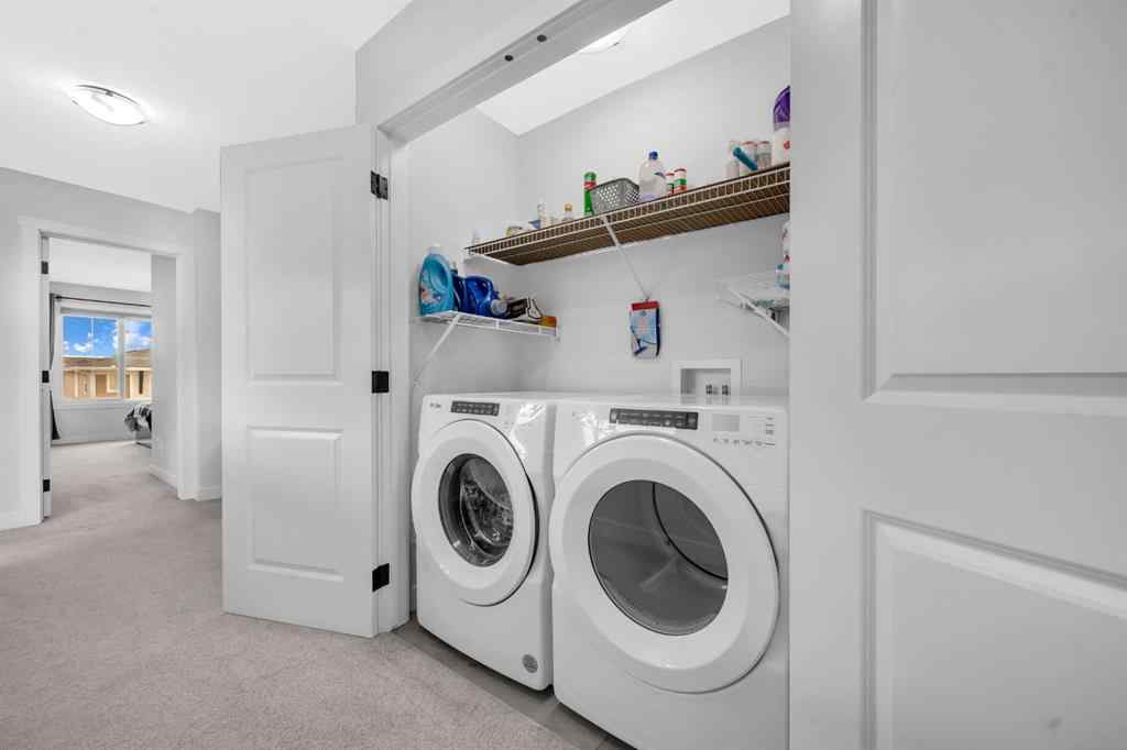 MLS® A2260399 - 34 Sage Hill Lane NW in Sage Hill Calgary, Residential