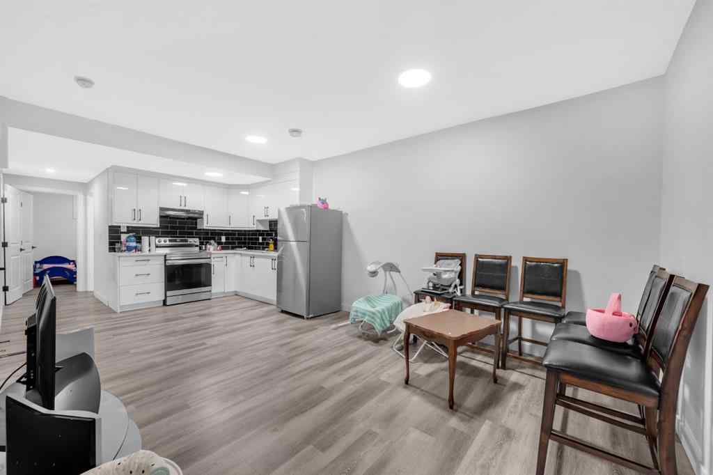 MLS® A2260399 - 34 Sage Hill Lane NW in Sage Hill Calgary, Residential