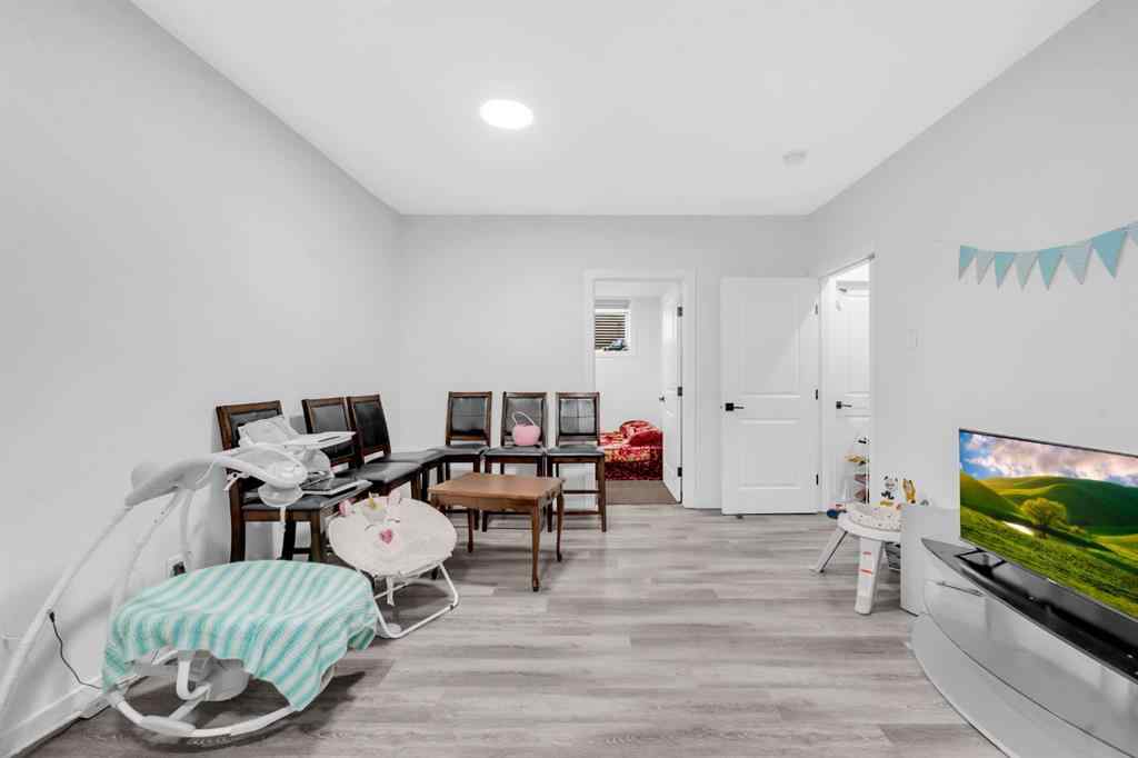 MLS® A2260399 - 34 Sage Hill Lane NW in Sage Hill Calgary, Residential