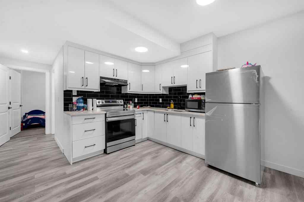 MLS® A2260399 - 34 Sage Hill Lane NW in Sage Hill Calgary, Residential