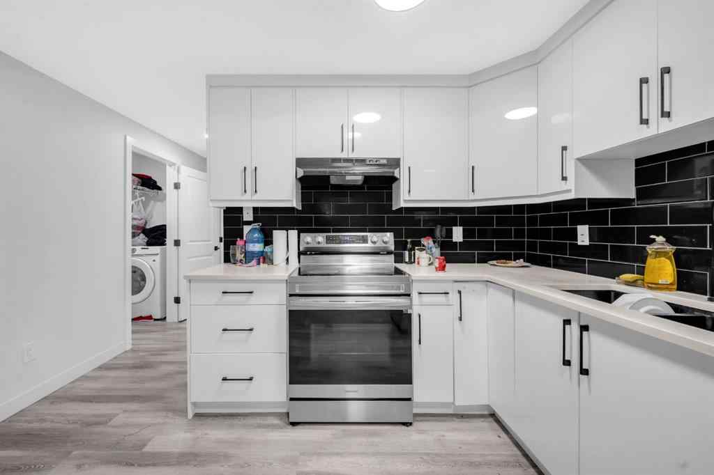 MLS® A2260399 - 34 Sage Hill Lane NW in Sage Hill Calgary, Residential