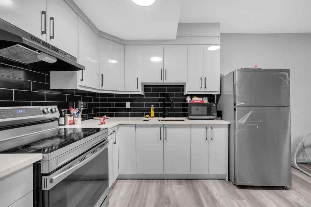 MLS® A2260399 - 34 Sage Hill Lane NW in Sage Hill Calgary, Residential