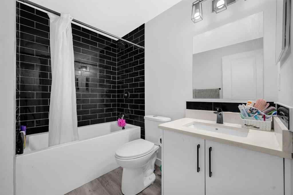 MLS® A2260399 - 34 Sage Hill Lane NW in Sage Hill Calgary, Residential