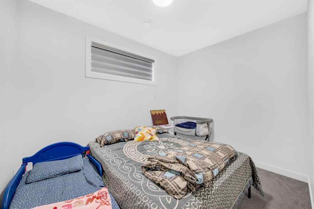 MLS® A2260399 - 34 Sage Hill Lane NW in Sage Hill Calgary, Residential