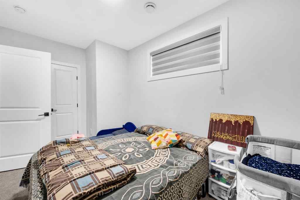 MLS® A2260399 - 34 Sage Hill Lane NW in Sage Hill Calgary, Residential