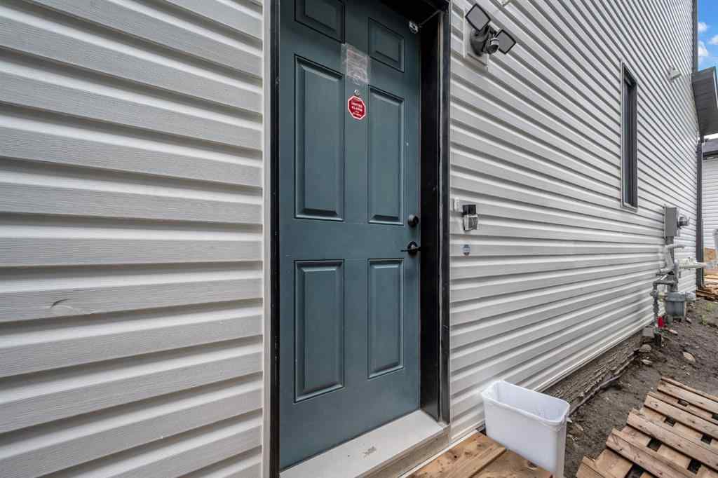 MLS® A2260399 - 34 Sage Hill Lane NW in Sage Hill Calgary, Residential