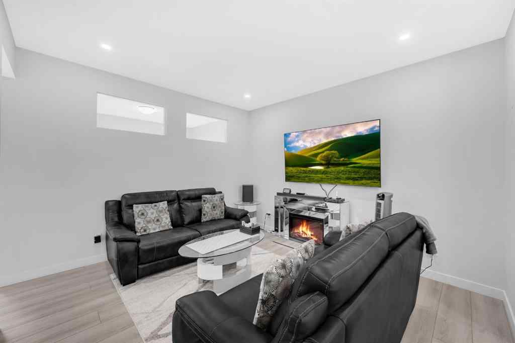 MLS® A2260399 - 34 Sage Hill Lane NW in Sage Hill Calgary, Residential