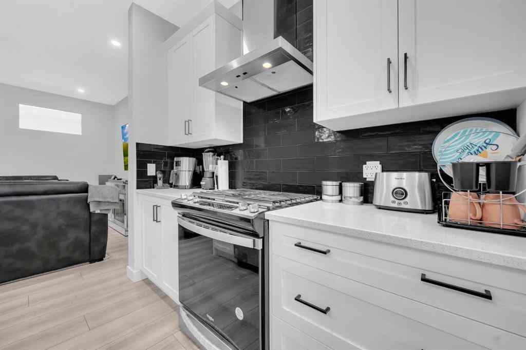 MLS® A2260399 - 34 Sage Hill Lane NW in Sage Hill Calgary, Residential