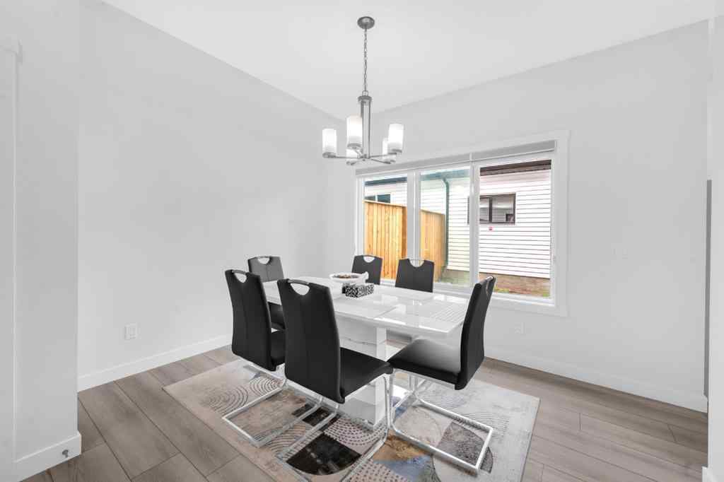 MLS® A2260399 - 34 Sage Hill Lane NW in Sage Hill Calgary, Residential