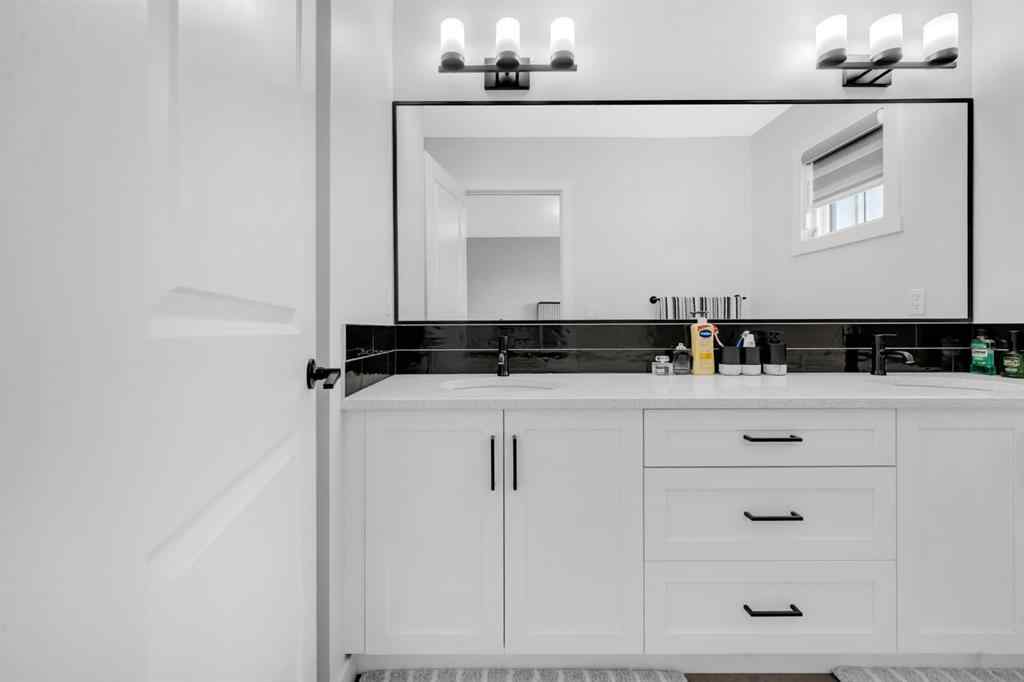 MLS® A2260399 - 34 Sage Hill Lane NW in Sage Hill Calgary, Residential