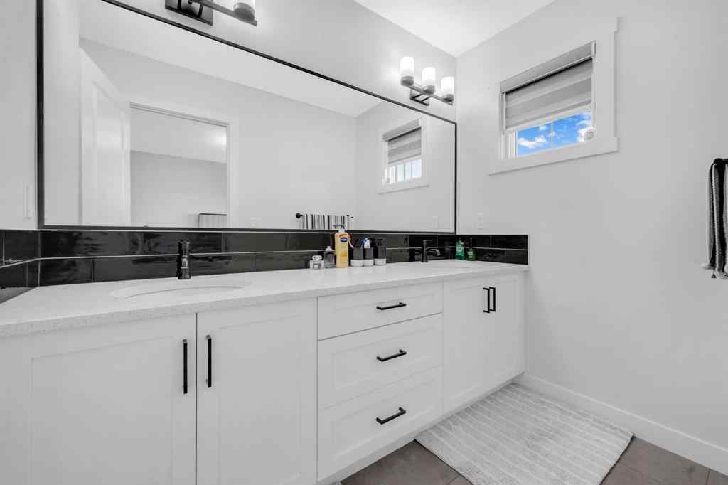 MLS® A2260399 - 34 Sage Hill Lane NW in Sage Hill Calgary, Residential