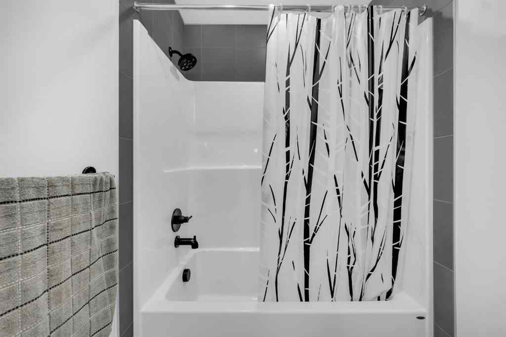 MLS® A2260399 - 34 Sage Hill Lane NW in Sage Hill Calgary, Residential