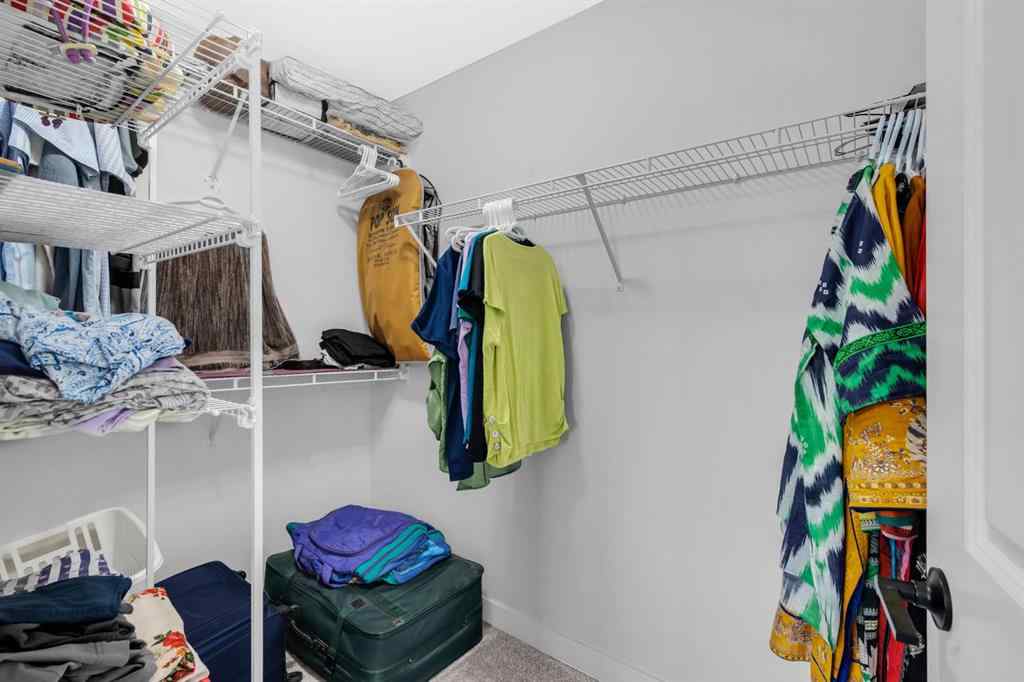 MLS® A2260399 - 34 Sage Hill Lane NW in Sage Hill Calgary, Residential