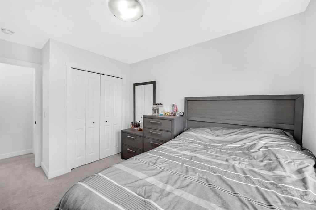 MLS® A2260399 - 34 Sage Hill Lane NW in Sage Hill Calgary, Residential