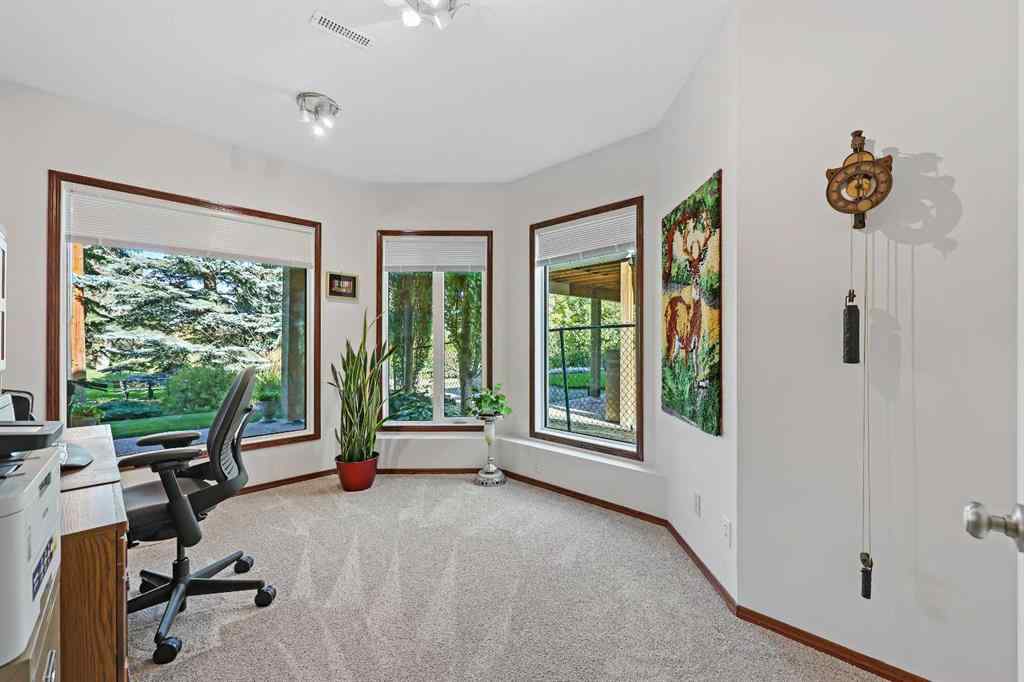 MLS® A2260401 - 163 Douglasview Road SE in Douglasdale/Glen Calgary, Residential