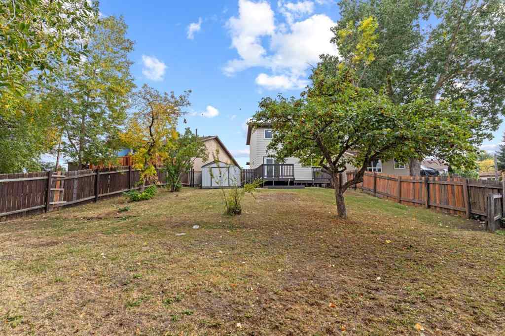 MLS® A2260404 - 361 Whitlock Way NE in Whitehorn Calgary, Residential