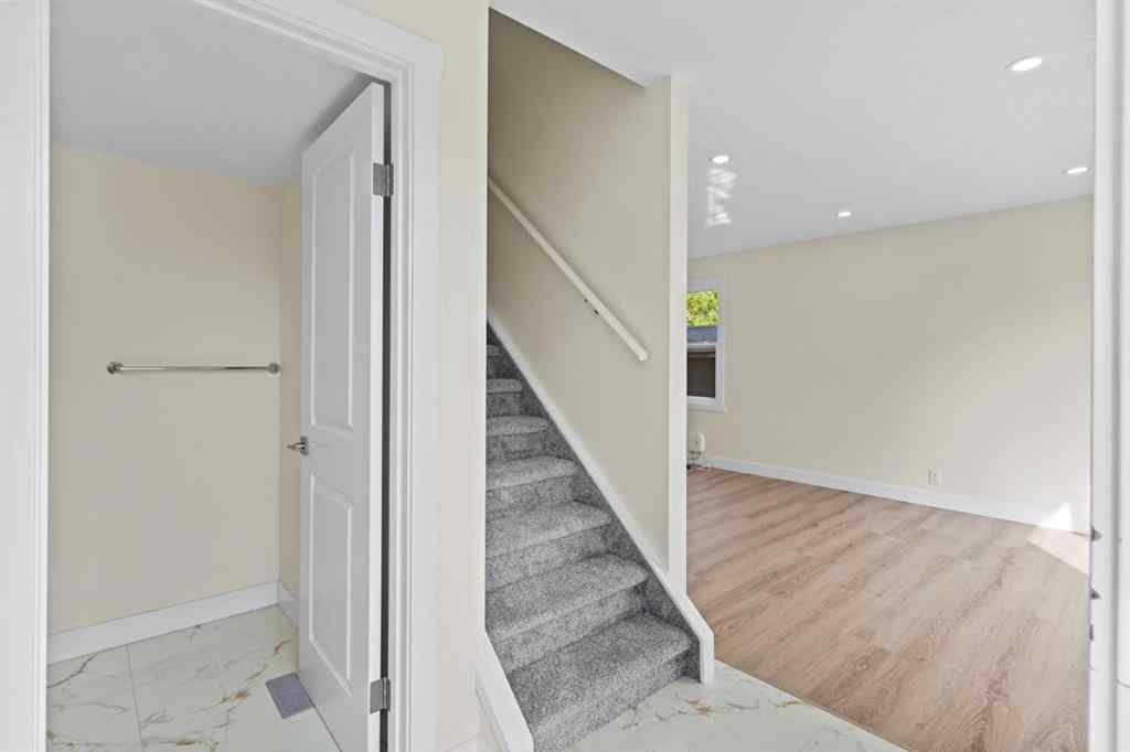 MLS® A2260404 - 361 Whitlock Way NE in Whitehorn Calgary, Residential