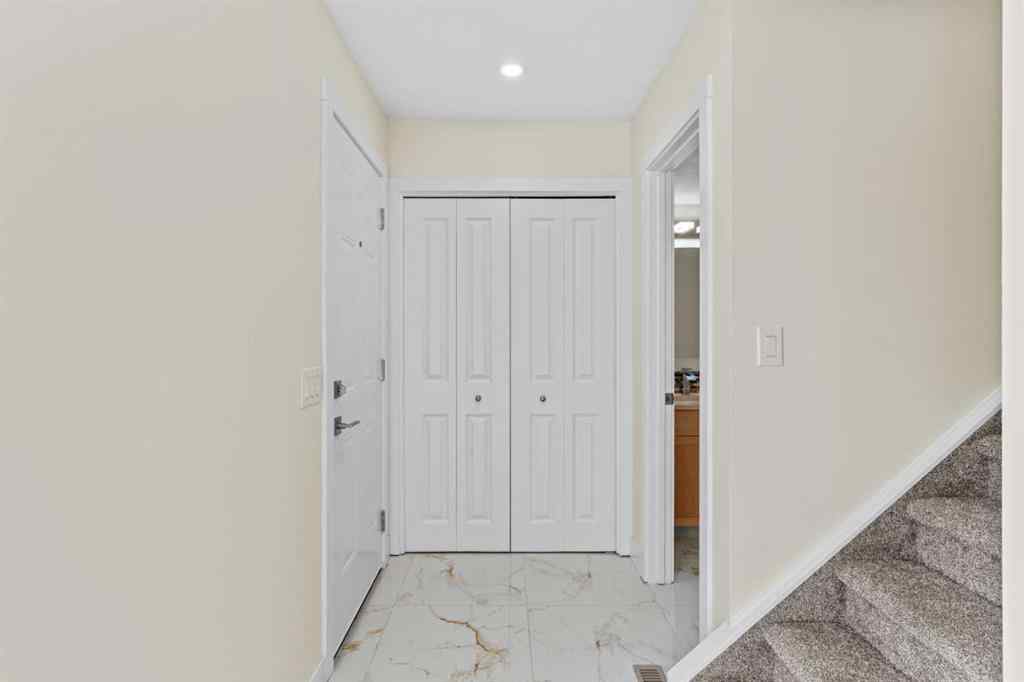 MLS® A2260404 - 361 Whitlock Way NE in Whitehorn Calgary, Residential