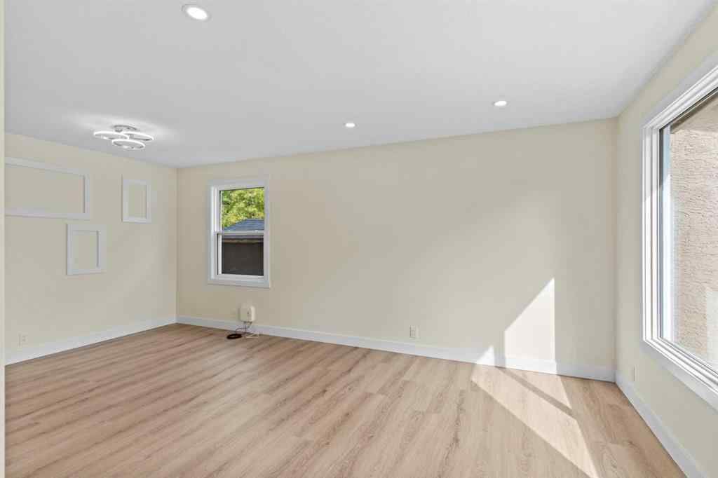 MLS® A2260404 - 361 Whitlock Way NE in Whitehorn Calgary, Residential