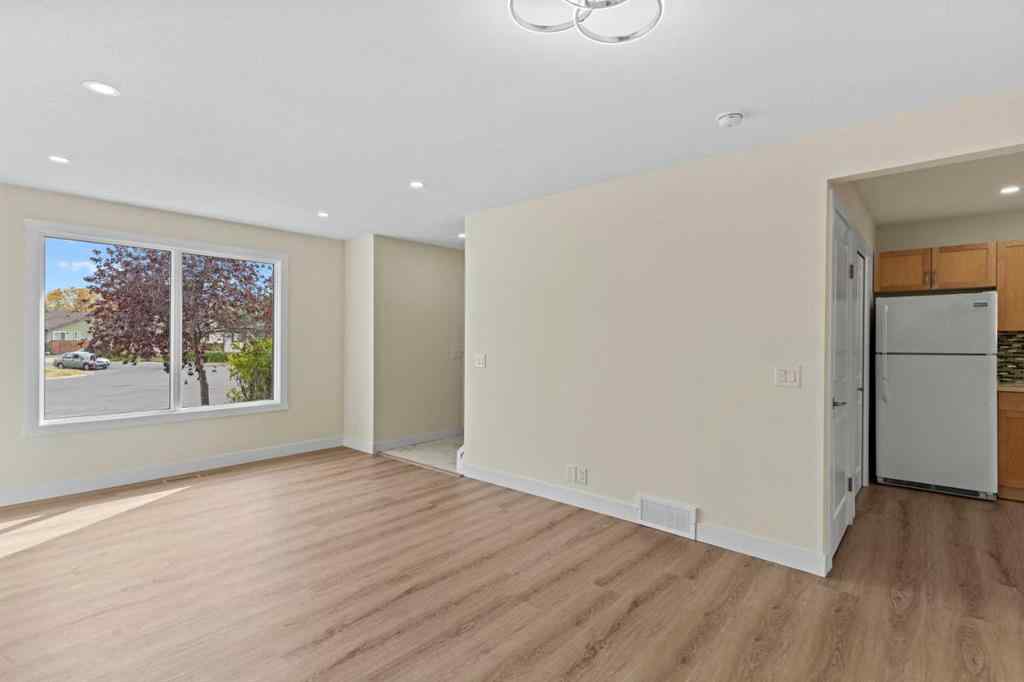 MLS® A2260404 - 361 Whitlock Way NE in Whitehorn Calgary, Residential