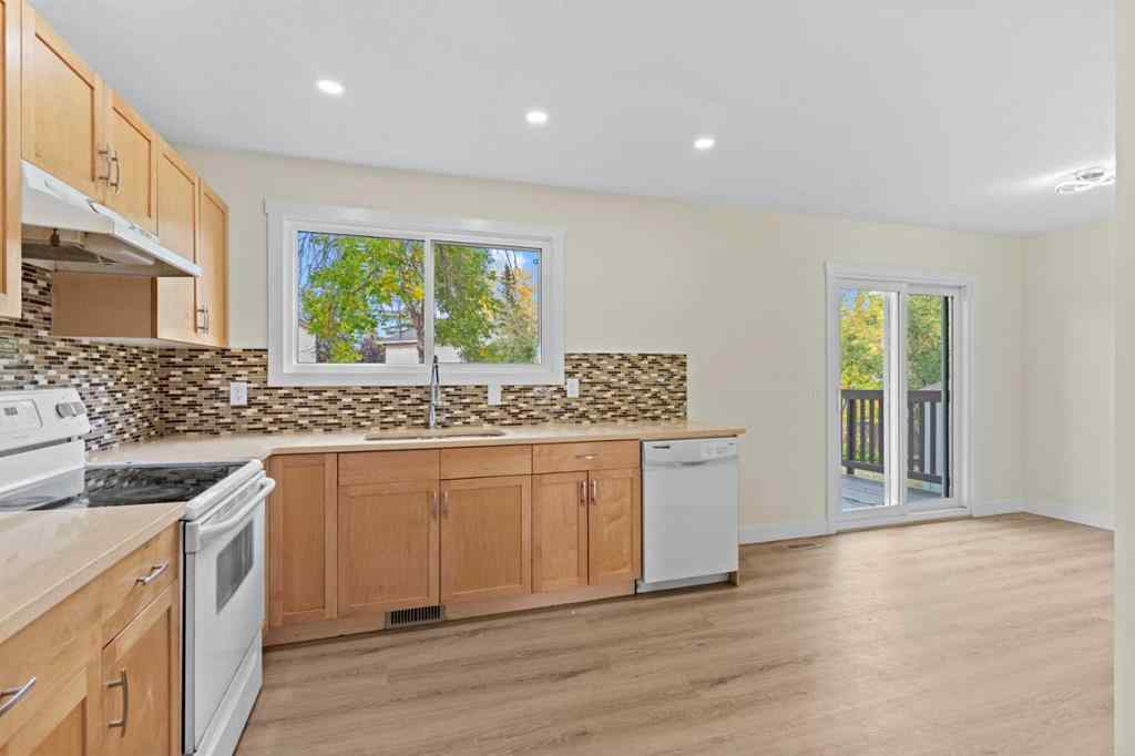 MLS® A2260404 - 361 Whitlock Way NE in Whitehorn Calgary, Residential