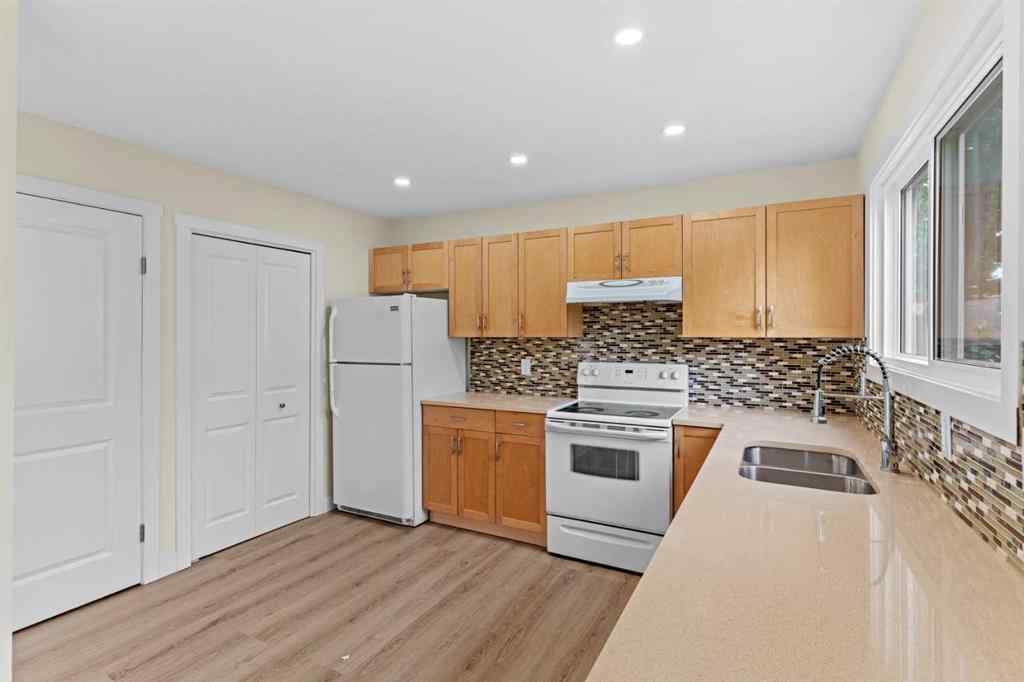 MLS® A2260404 - 361 Whitlock Way NE in Whitehorn Calgary, Residential