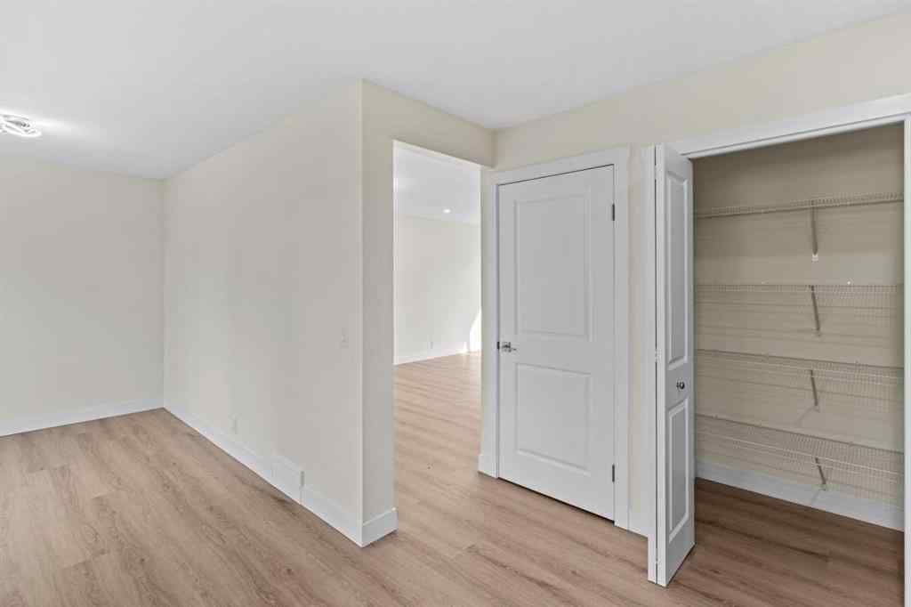 MLS® A2260404 - 361 Whitlock Way NE in Whitehorn Calgary, Residential