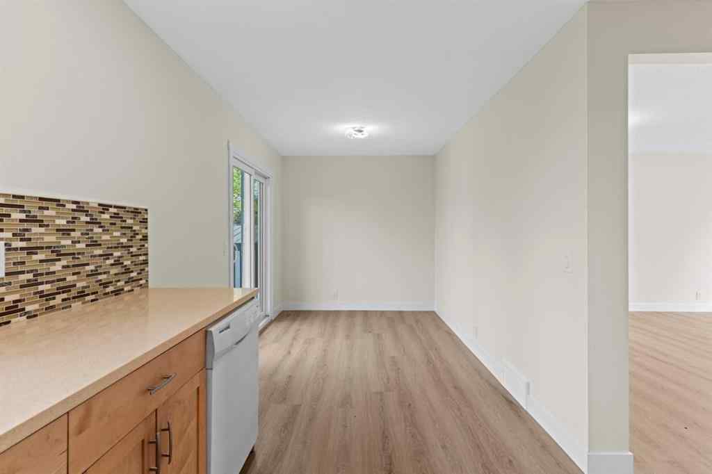 MLS® A2260404 - 361 Whitlock Way NE in Whitehorn Calgary, Residential