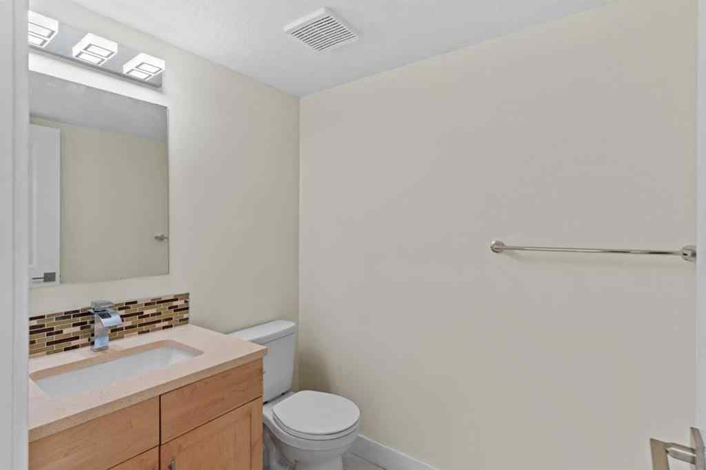 MLS® A2260404 - 361 Whitlock Way NE in Whitehorn Calgary, Residential