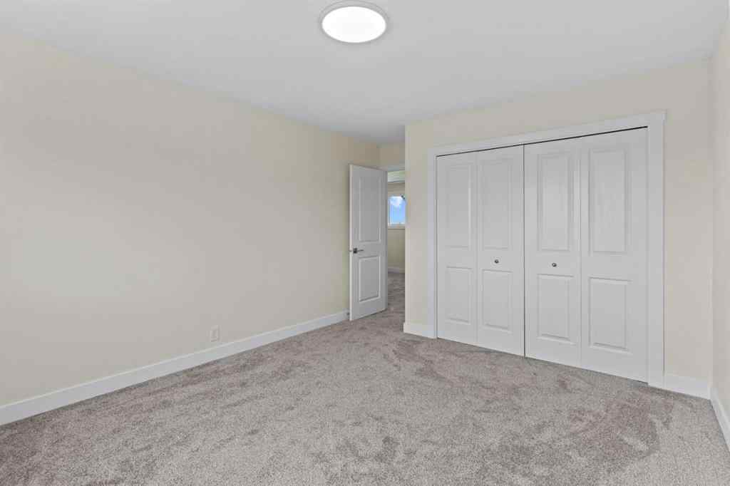 MLS® A2260404 - 361 Whitlock Way NE in Whitehorn Calgary, Residential