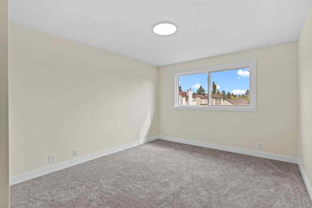 MLS® A2260404 - 361 Whitlock Way NE in Whitehorn Calgary, Residential