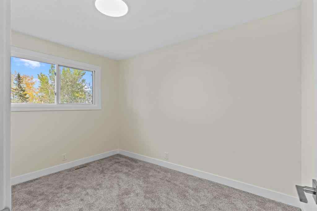 MLS® A2260404 - 361 Whitlock Way NE in Whitehorn Calgary, Residential