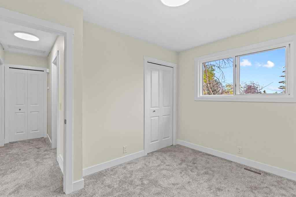 MLS® A2260404 - 361 Whitlock Way NE in Whitehorn Calgary, Residential