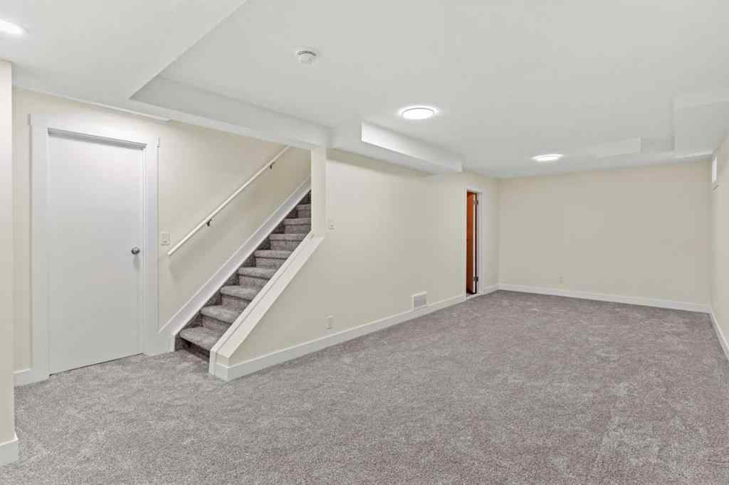 MLS® A2260404 - 361 Whitlock Way NE in Whitehorn Calgary, Residential