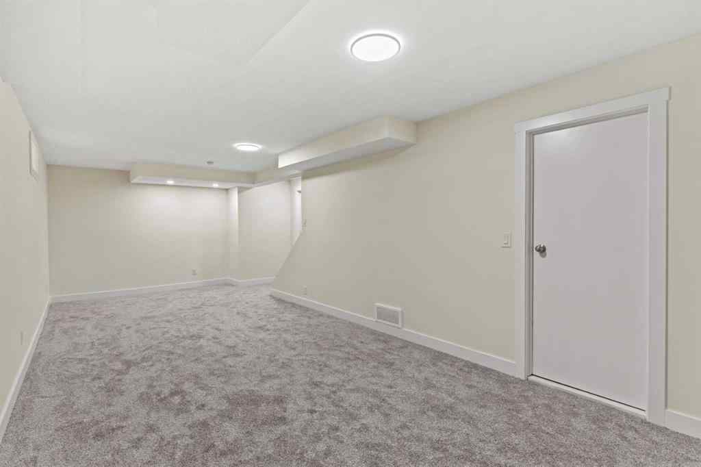 MLS® A2260404 - 361 Whitlock Way NE in Whitehorn Calgary, Residential